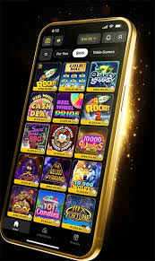 Experience the Riches of DaVinci's Gold UK Casino