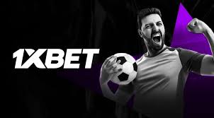 Experience the Thrill of 1xBet Malaysia Online Casino 1769311127