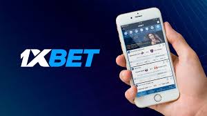 Experience the Thrill of 1xBet Malaysia Online Casino 1769311127