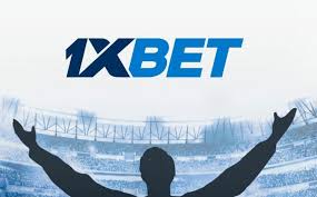 Experience the Thrill of 1xBet Malaysia Online Casino 1769311127