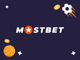 Experience Unmatched Thrills with Mostbet Your Ultimate Betting Destination