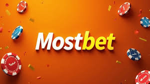 Experience Unmatched Thrills with Mostbet Your Ultimate Betting Destination