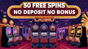 Explore the Advantages of 50p Deposit Casinos