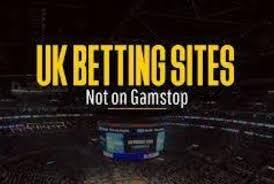 Exploring Bookmakers Not on GamStop A Comprehensive Guide -1509629481