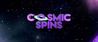Exploring Cosmic Spins Sister Sites A Complete Guide