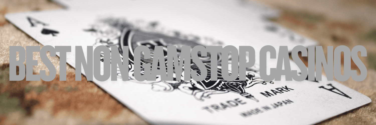 Exploring Non GamStop Casinos in the UK A Comprehensive Guide -2087793888