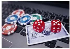 Exploring Non UK Licensed Online Casinos A Comprehensive Guide