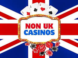 Exploring Non UK Registered Gambling Sites Pros and Cons -1550633856