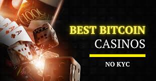 Exploring Online Casinos Without Verification -1714710825