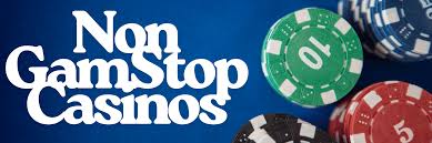 Exploring UK Non-Gamstop Casinos Your Guide to Alternative Gaming