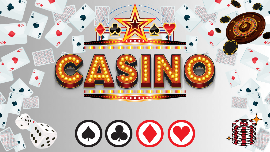 Exploring UK Non GamStop Casinos Your Guide to Alternative Gaming Options