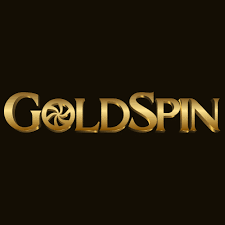 GoldSpin Casino España Tu Destino de Juego Online 1702763377 GoldSpin Casino España Tu Destino de Juego Online 1702763377