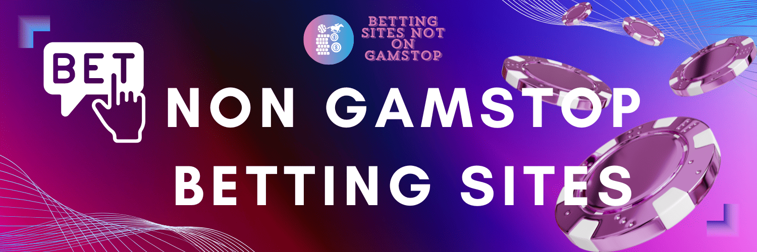 Golf Bookmakers Not on GamStop A Guide to Betting on Golf
