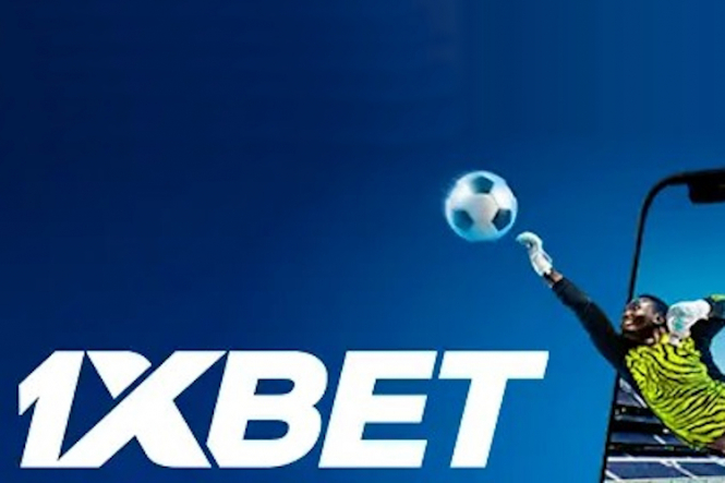 How to Register on 1xbet in India A Complete Guide -2084587341
