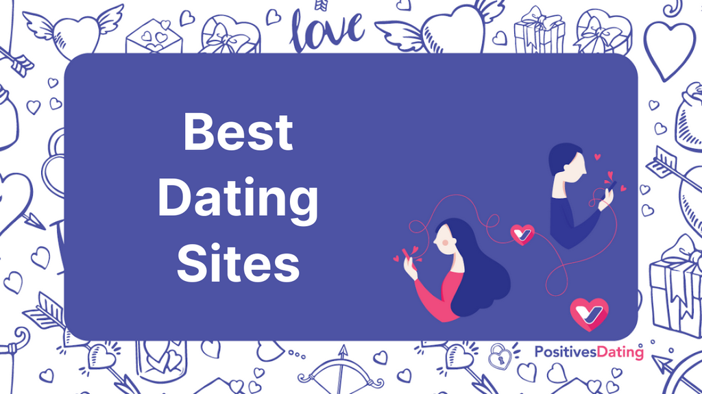 Alonadate 2026: Modern Dating Online Site