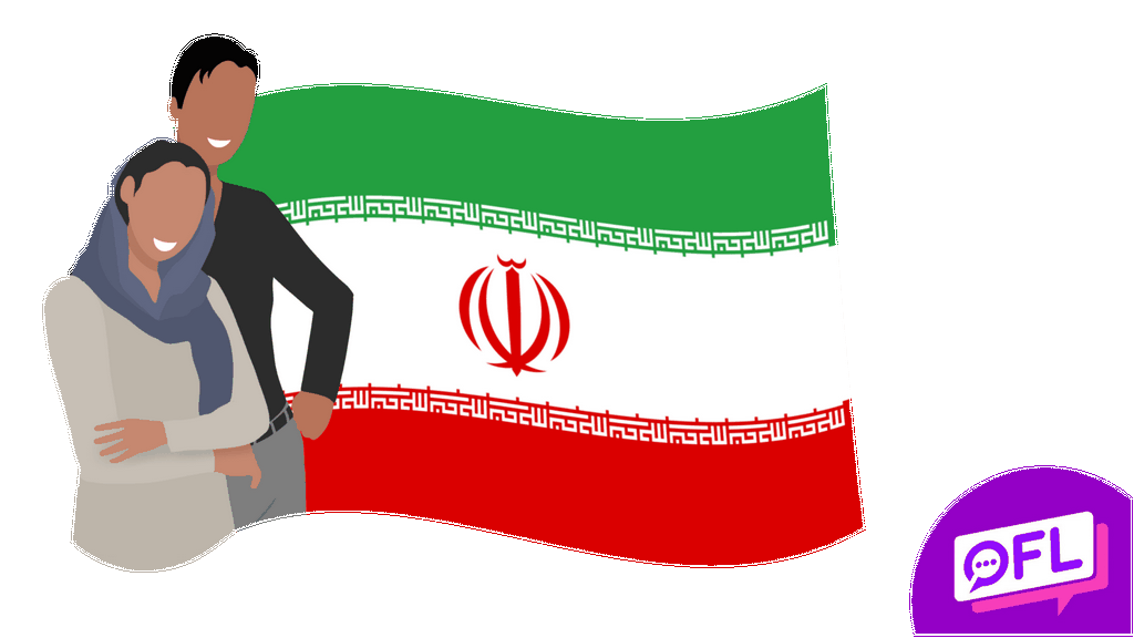 AmorPulse Knows What You Need To End Up Being Pleased