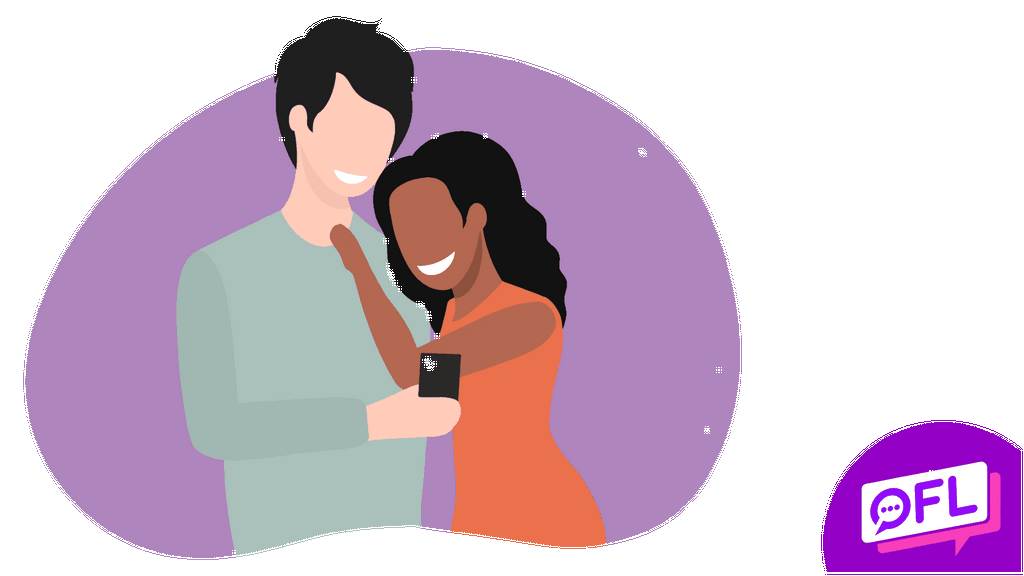 AsianDating Review: Over 4.5 Millions Asian Songs On The App!