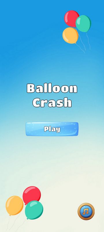 Balloon Collision Ready Real Money