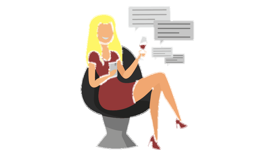 Best Dating Apps for 2026