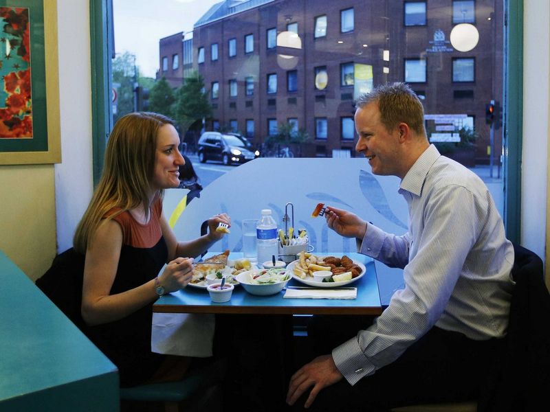 Finest Dating Apps for Casual Dating