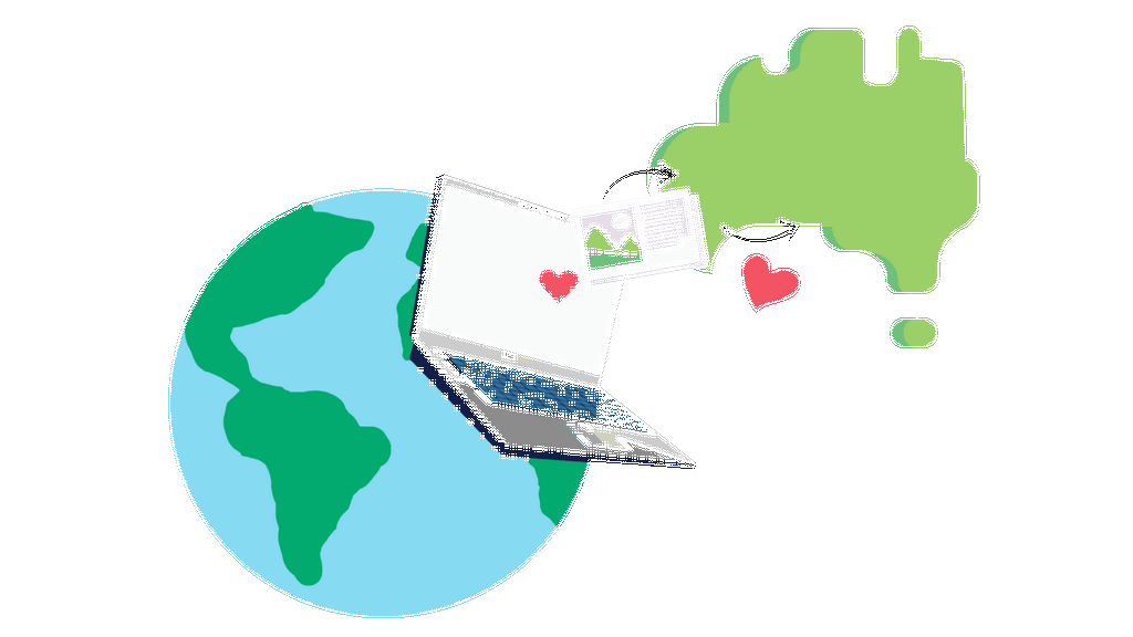 Just how to Get a Mail Order Bride-to-be in 2026: Tips, and Whatever You Need to Know Just how to Get a Mail Order Bride-to-be in 2026: Tips, and Whatever You Need to Know