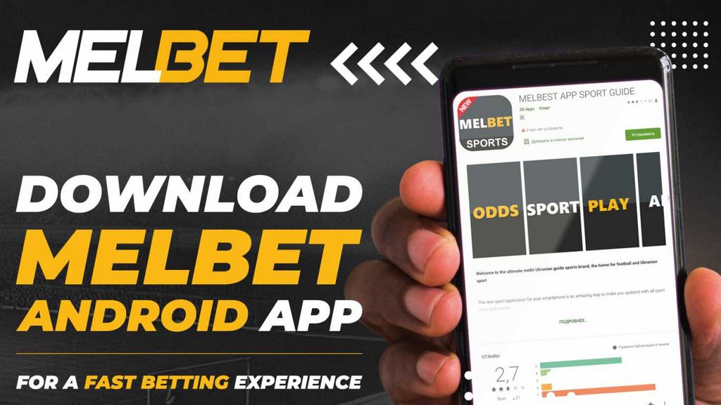 Melbet 2026: A Leading Sportsbook with Superb Odds and Attributes