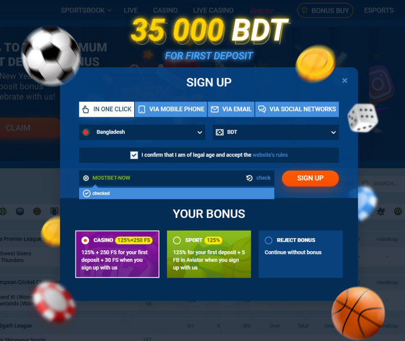 Mostbet Casino Site: A Comprehensive Review for Online Betting Enthusiasts