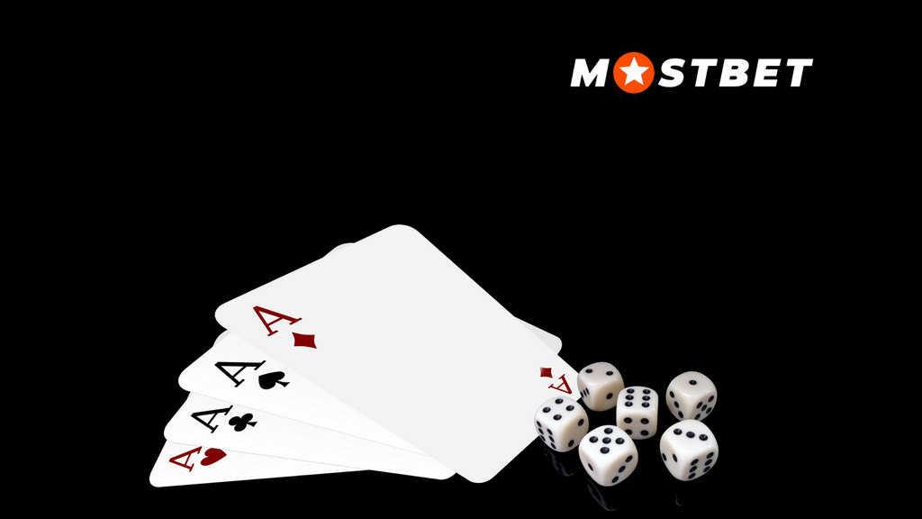 Mostbet Online Casino Evaluation in Pakistan: Whatever You Required to Know