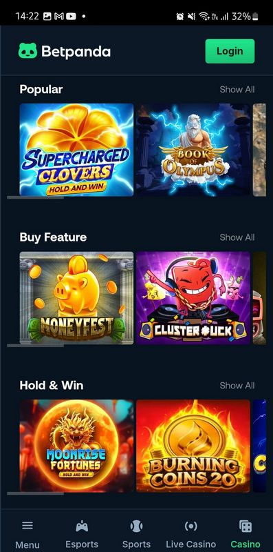 Najlepsze kasyna bez weryfikacji w 2026 roku Najlepsze kasyna bez weryfikacji w 2026 roku