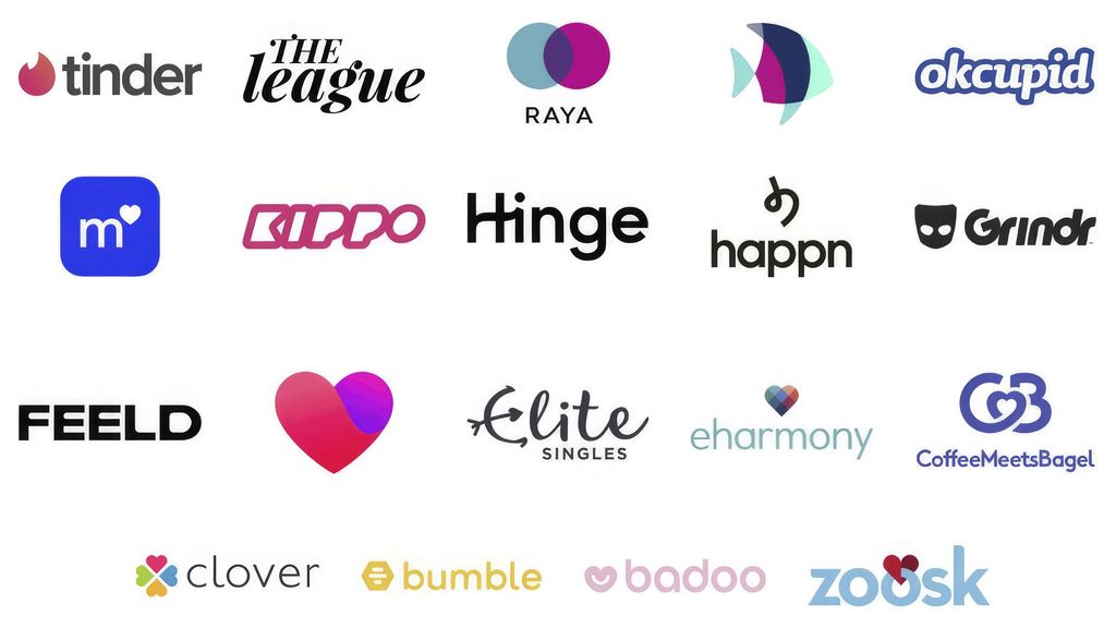 NikaDate Evaluation 2026: A Comprehensive Review to Online Internet Dating NikaDate Evaluation 2026: A Comprehensive Review to Online Internet Dating