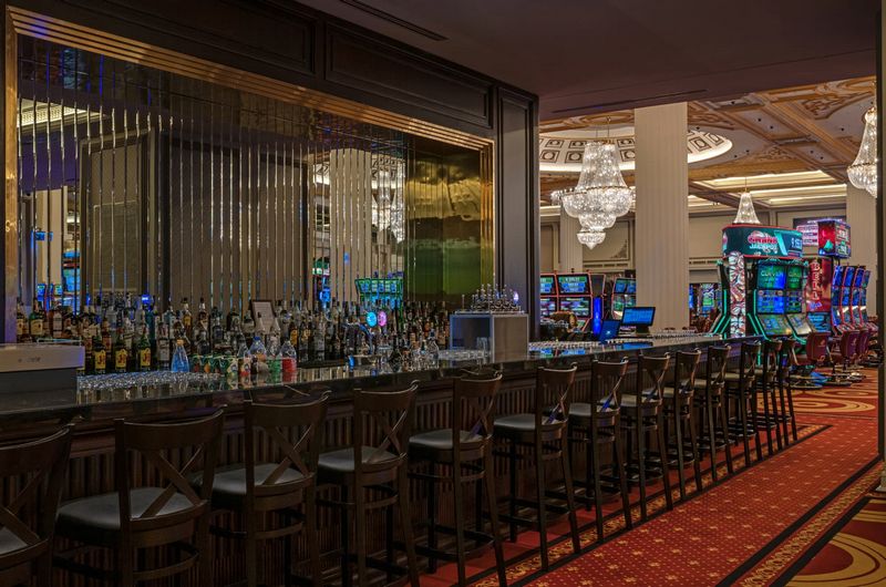 Онлайн казина България през 2026 г.