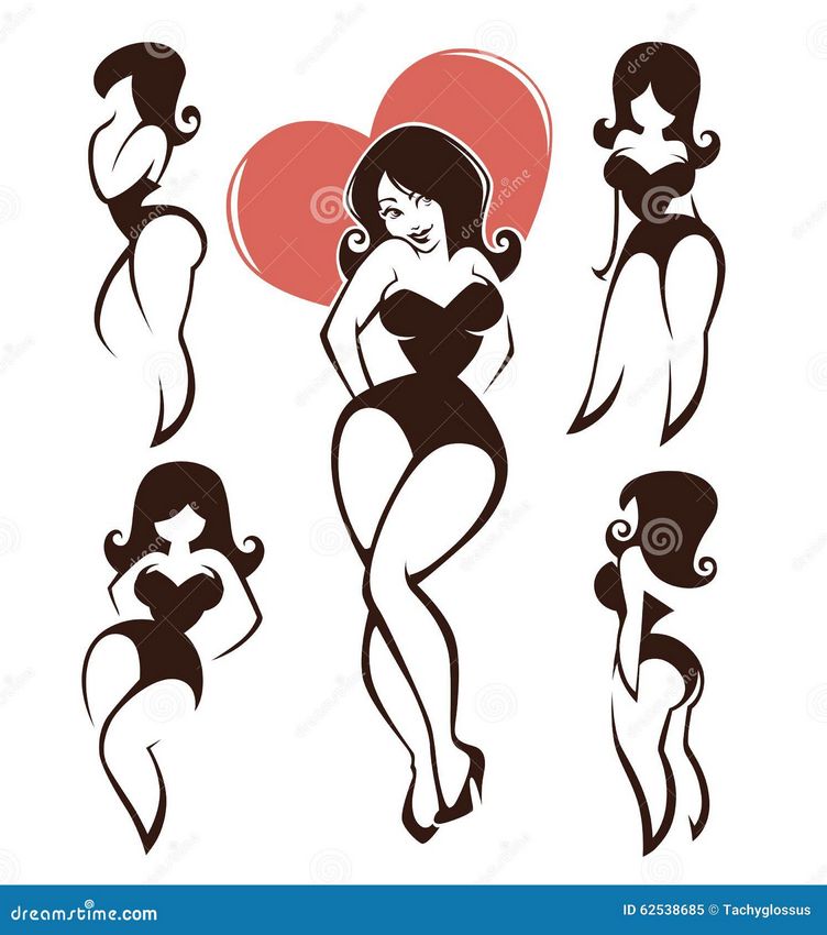 Онлайн-казино Pinup: отзывы и рейтинг