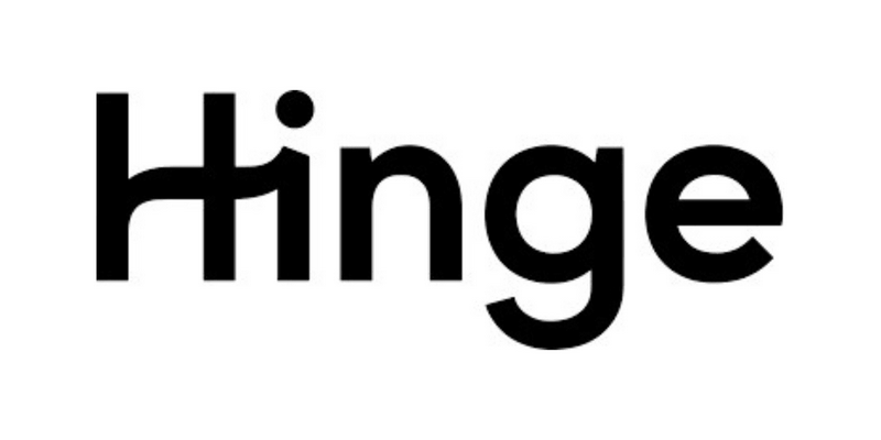 SofiaDate Individual Base - Accounts top quality Review 2026