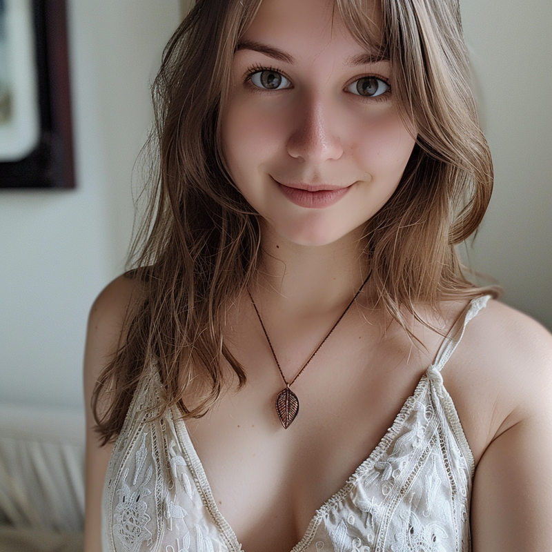 SofiaDate User Base - Accounts quality Testimonial 2026