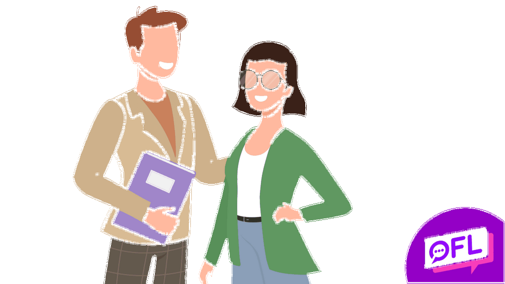 Straightforward Tips For Dating Oriental Mail Order Brides