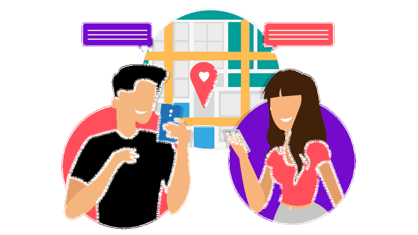 Top Countries to Meet an Eastern Wife in 2026