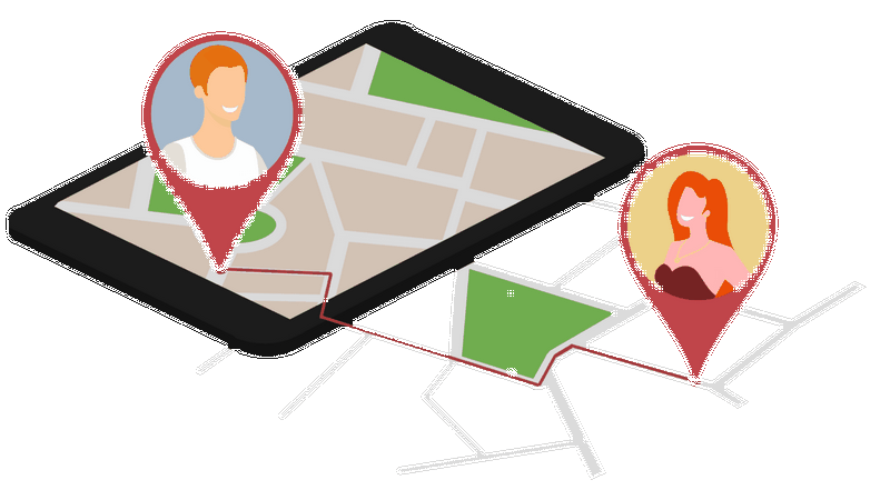 Top Places to Meet American Brides Online in 2026