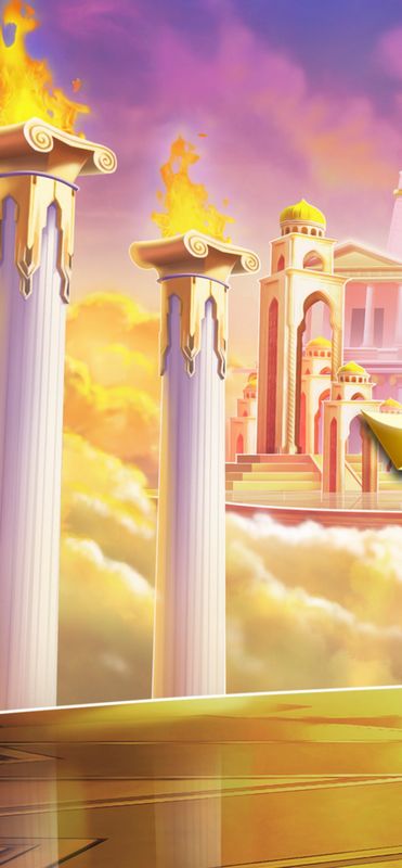 Warum Gates of Olympus auch Spieler anzieht, die normalerweise Online-Casinospiele meiden