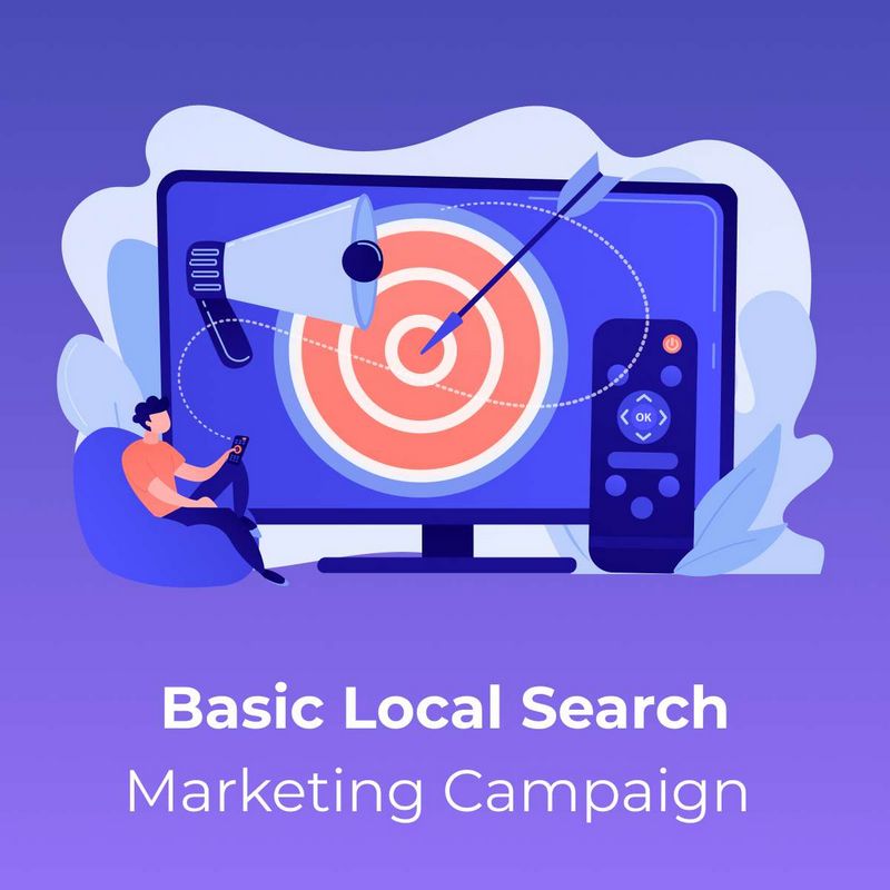 What Is Regional Search Marketing & Just How to Do It Right?