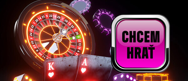 Nové online casino bonus bez vkladu - Všetko, čo potrebujete vedieť