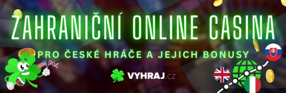 Offshore Kasina Tajemství a Výhody Online Hraní