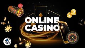Ontdek Nyxbets Casino Nederland Jouw Ultieme Gids voor Online Gokken 1574405127
