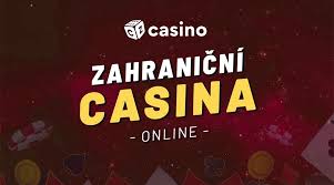 Paysafecard Casino Bezpečné a Rychlé Platby v Online Hrách