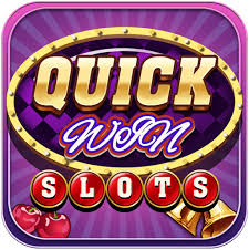 QuickWin Casino España Tu Experiencia de Juego Perfecta