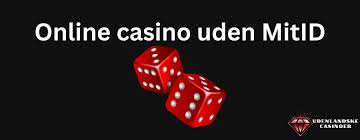 Slots Uden Rufus En Guide til Fri Leg Slots Uden Rufus En Guide til Fri Leg