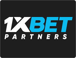 The Rise of 1xBet Company Transforming the Betting Industry