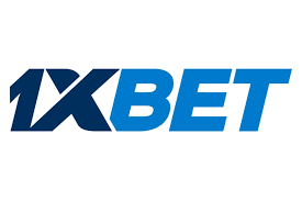 The Rise of 1xBet Company Transforming the Betting Industry