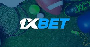 The Ultimate Guide to 1xBet Gambling 1856500487