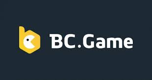 The Ultimate Guide to BC.Game Application Features, Benefits, and User Experience