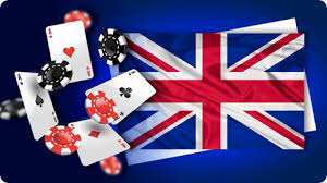 The Ultimate Guide to DogsFortune Online Casino UK